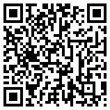 QR Code for Omnipet in CONWAY, AR 72034