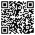 QR Code for PDC Management in Little Rock, AR 72207