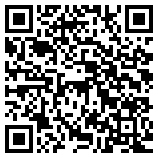 QR Code for Peaceful Rest Funeral Home in West Helena, AR 72390
