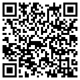 QR Code for Phone Connection in Greenway, AR 72430