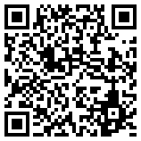 QR Code for Pinnacle Valley Liquor in ROLAND, AR 72135