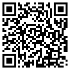 QR Code for Pizza Inn in TEXARKANA, AR 71854