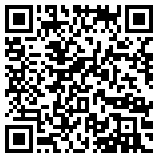 QR Code for Premier Motor Company in Springdale, AR 72764