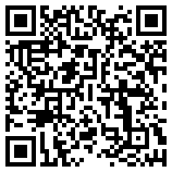 QR Code for Pulaski Emergency Locksmith in Little Rock, AR 72204
