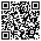 QR Code for Ramco in Damascus, AR 72039