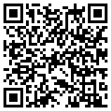 QR Code for Ridingers Collision in Enola, AR 72047