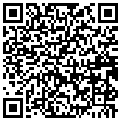 QR Code for Robinson Economy Auto Glass in Pine Bluff, AR 71601