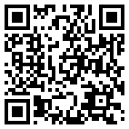 QR Code for Salem Glass in Salem, AR 72576