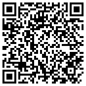 QR Code for Schools in Cotter, AR 72626