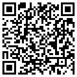 QR Code for Sexton Flooring in FORT SMITH, AR 72901