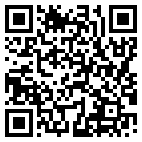 QR Code for Shags Salon in Little Rock, AR 72212