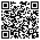 QR Code for Shags Salon in Little Rock, AR 72212