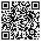 QR Code for Snag A Salad in Conway, AR 72032