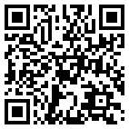 QR Code for Sonic in Cabot, AR 72023