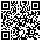 QR Code for Sonic in Brinkley, AR 72021