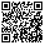 QR Code for Sonic Drive-In in Little Rock, AR 72202