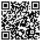 QR Code for Star Wash in Fort Smith, AR 72903