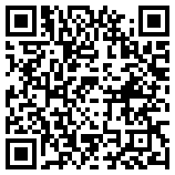 QR Code for Subway in Little Rock, AR 72223