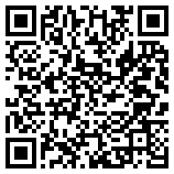 QR Code for New Wave in PINE BLUFF, AR 71603