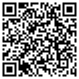 QR Code for Thrive Autism Solutions - Main Number in Rogers, AR 72756