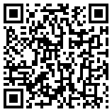 QR Code for Top Notch Construction in Little Rock, AR 72205