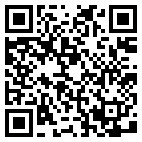 QR Code for Upetcha in RUSSELLVILLE, AR 72802