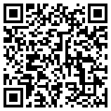 QR Code for U.S. Bank in North Little Rock, AR 72116