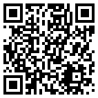QR Code for Vapor Springs in Eureka Springs, AR 72632