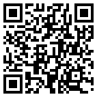 QR Code for Vdci in Marion, AR 72364