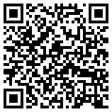 QR Code for Verizon Wireless in HARRISON, AR 72601