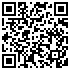 QR Code for Walker WM J in Little Rock, AR 72201