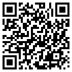 QR Code for Warden Bob in Walnut Ridge, AR 72476