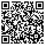 QR Code for Wetzler Electric in Hot Springs National Park, AR 71901
