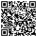 QR Code for Window Master in Sherwood, AR 72120