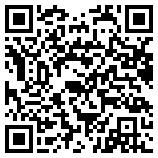 QR Code for WM - Pine Bluff Hauling in Pine Bluff, AR 71602