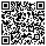 QR Code for Woodlawn Elementary in Rison, AR 71665