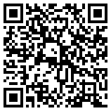 QR Code for A-1 Aluminum Recycling Center in Little Rock, AR 72202