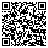 QR Code for A American Debt Consolidation in Rogers, AR 72756
