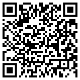QR Code for Ace Appliance in Fort Smith, AR 72904