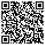 QR Code for Adt Security Services in CONWAY, AR 72032