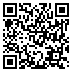 QR Code for Afco Metals in West Memphis, AR 72301