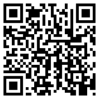 QR Code for At&t in Clarendon, AR 72029