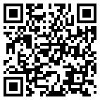 QR Code for At's Imports in Jacksonville, AR 72076