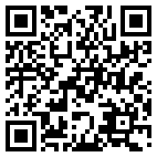 QR Code for Auto Styler in Fort Smith, AR 72901
