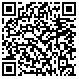 QR Code for Avis in Bentonville, AR 72712