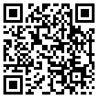 QR Code for Baim Kenneth B in Pine Bluff, AR 71601