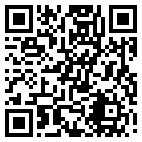 QR Code for Barker Jack W Atty in El Dorado, AR 71730