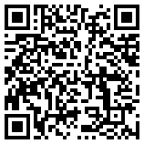 QR Code for Beam Steve Construction in Fort Smith, AR 72908