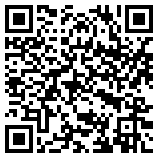 QR Code for Big Red Store in Alexander, AR 72002