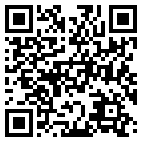 QR Code for Bill Lee in DE Queen, AR 71832